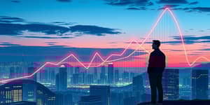 The Bond Market Whisperer: Understanding Its Signals