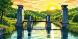 Demystifying Bonds: A Stable Path for Your Portfolio