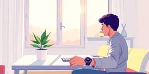 The Money Minimalism Movement: Finding Riches in Living Lean