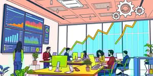 The Expense Eliminator: Cutting Costs Without Sacrificing Quality