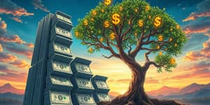 Making Sense of the Bond Market: A Practical Guide