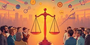 Understanding Capital Gains Tax: Maximizing Your Investment Returns