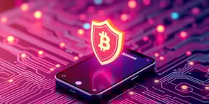 Navigating Online Banking: Security and Smart Features