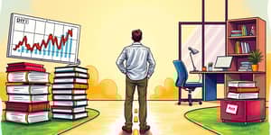 Building Your Money Team: When to Hire a Pro, When to DIY