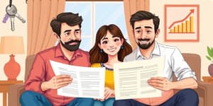 Refinance Roadmap: Lowering Payments, Saving Big