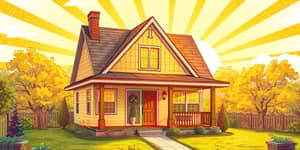 Home Equity Unveiled: Tapping into Your Property's Power