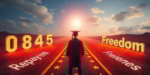 Student Loan Survival: Mastering Repayment Choices