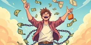 Unsecured Loans: Flexibility Without Collateral Needs