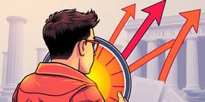 Credit Report Impact: How It Affects Your Loan Chances