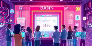 The Future of Finance: AI in the Lending Landscape