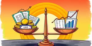 The Intelligent Investor's Guide to Bonds