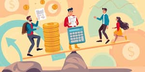 Anatomy of Interest: Understanding Your Loan Costs