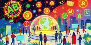 Innovative Lending: Exploring New Financial Solutions