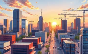 Real Estate Investing: Bricks, Mortar, and Returns