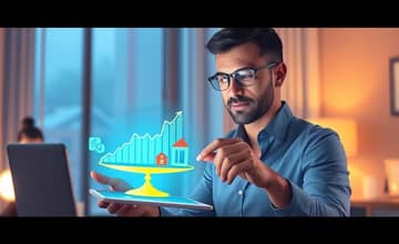 The Power of Rebalancing Your Portfolio