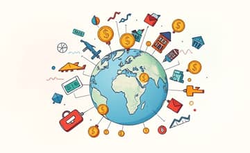 Understanding Diversification: Spreading Your Bets Wisely