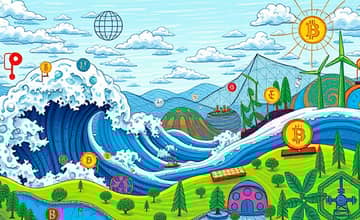 Tech Investments: Riding the Wave of Innovation