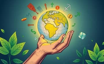 ESG Investing: Profit with Purpose