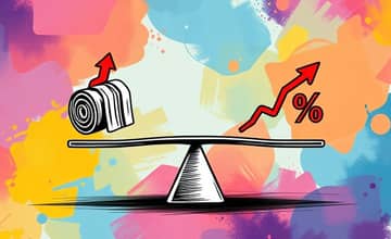 Duration Demystified: Managing Interest Rate Sensitivity
