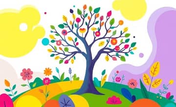 Beyond the Yield: Understanding Total Return in Bonds