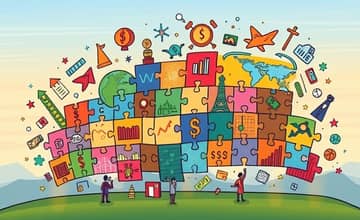 Understanding Exchange Traded Funds (ETFs)