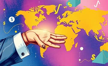 The Unseen Hand: Central Banks and Bond Markets