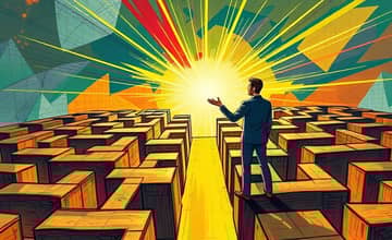 Beyond the Benchmark: Achieving Alpha in Fixed Income