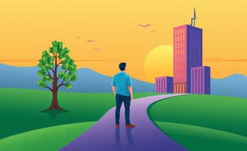 Budgeting for Investors: Funding Your Financial Goals