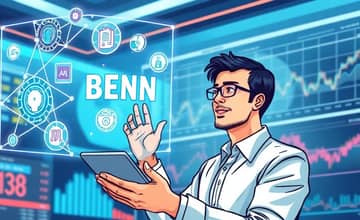 Fixed Income Innovation: New Instruments and Opportunities