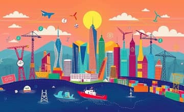 Emerging Markets: Untapped Investment Potential