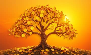 The Art of Compounding: Your Wealth Multiplier