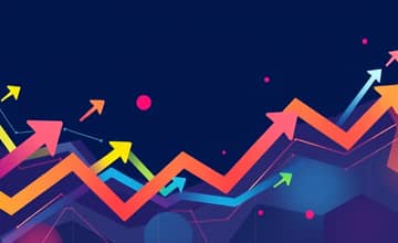 Navigating the Nuances of Bond Volatility
