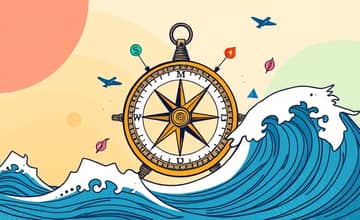 Tactical Fixed Income: Adjusting to Market Shifts