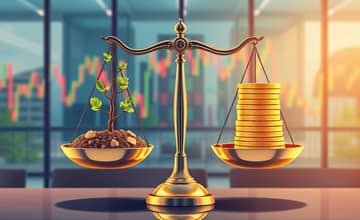 Growth Stocks vs. Value Stocks: Which Is Right for You?