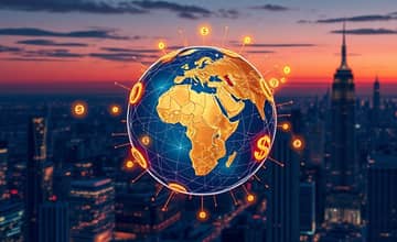 Cryptocurrency Clarity: Understanding the Digital Economy