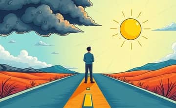 The Psychology of Scarcity: Avoiding Financial Traps