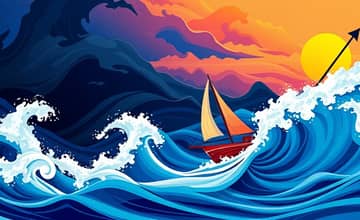 Credit Cycles: Navigating Ups and Downs in Bond Markets