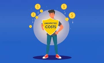 Emergency Fund Mastery: Your Shield Against Unexpected Costs