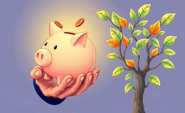 Tax-Smart Strategies: Keeping More of Your Hard-Earned Cash