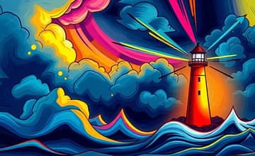 Decoding Market Volatility: Opportunities in Chaos