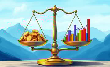 The Allure of Stability: Why Bonds Belong in Your Portfolio