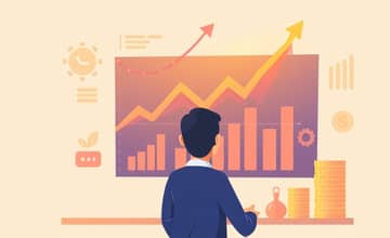 Measuring Success: Key Financial Metrics to Track