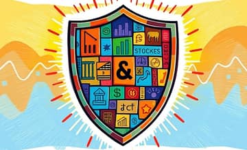 Protecting Your Investments: Safeguarding Your Wealth