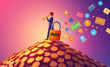 Repayment Strategies: Paying Off Your Loans Faster