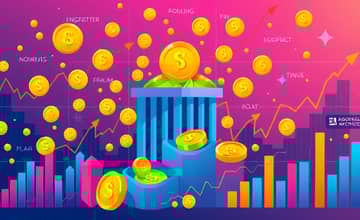 Fixed Income Fortunes: Capitalizing on Market Inefficiencies