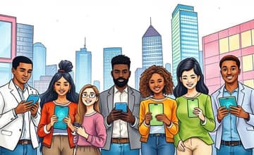 Bridging the Gap: Short-Term Loan Solutions