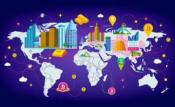 Beyond Stocks: Unconventional Investment Avenues