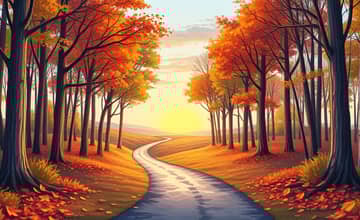 The Power of Patience: Long-Term Fixed Income Holdings