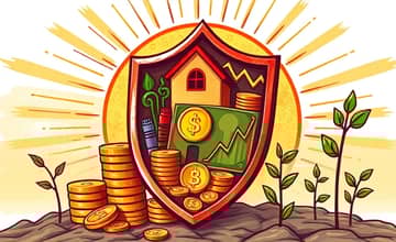 Understanding Inflation: Protecting Your Purchasing Power