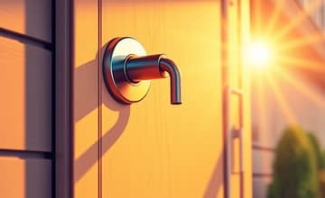 Mortgage Mastery: Unlock Your Homeownership Potential